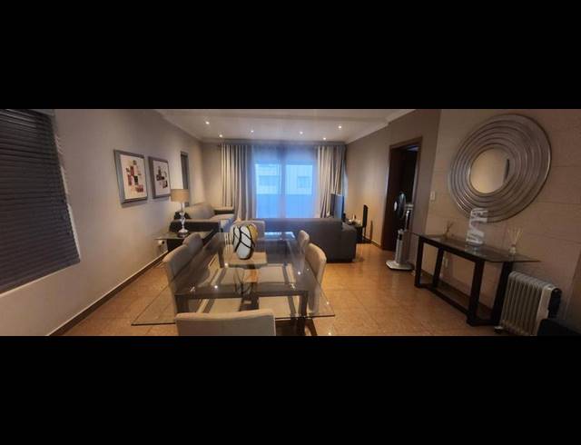 2 BEDROOM PROPERTY TO RENT IN BEDFORD GARDENS